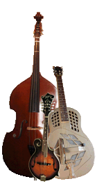 ClipPickaway
