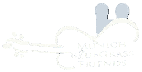 MBGF