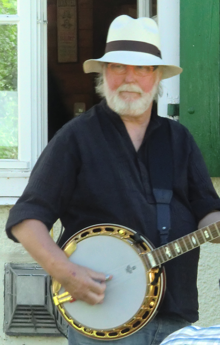 Dieter Rahner